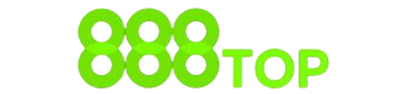 Logo 888top8